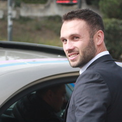 david081083