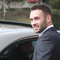 david081083