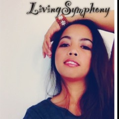 Livingsymphony