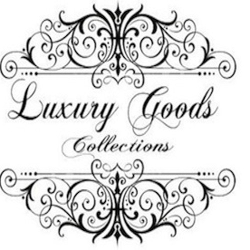 Luxury Goods’s avatar