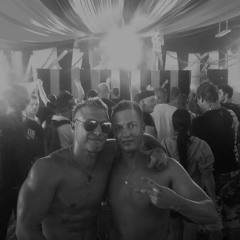 Maxi Fckng Wernz