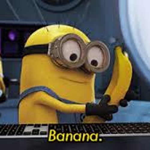 ရဲရင့္ေအာင္ - ရပါတယ္ ထြက္သြားပါ