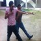 TALHA BUTT007