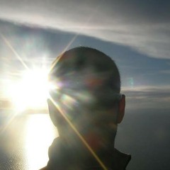 DigitalWiseGuy