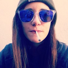 Molly Benoliel ॐ