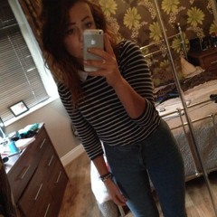 luccccx