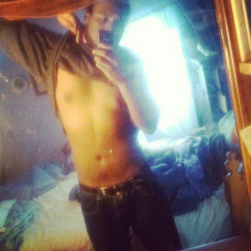 Ice Wear Vezzo Money Phone