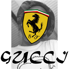 Gucci Ferrari Boyz