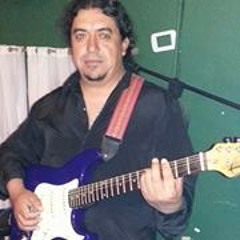 Sergio Valiente