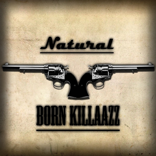NaturalBornKillaazz’s avatar