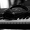 Oxhide