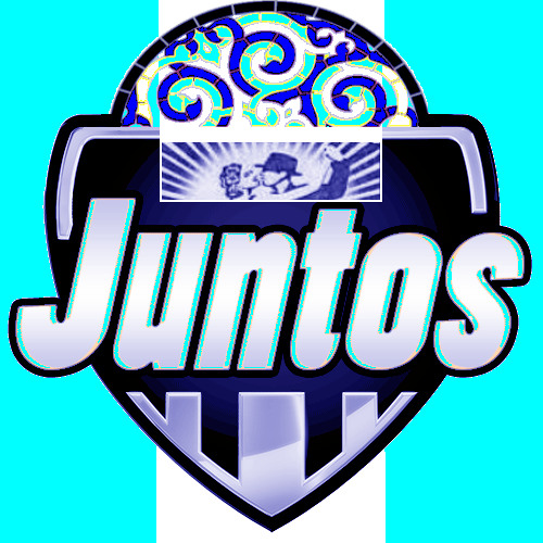 J U N T O S’s avatar