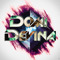 Domi Devina