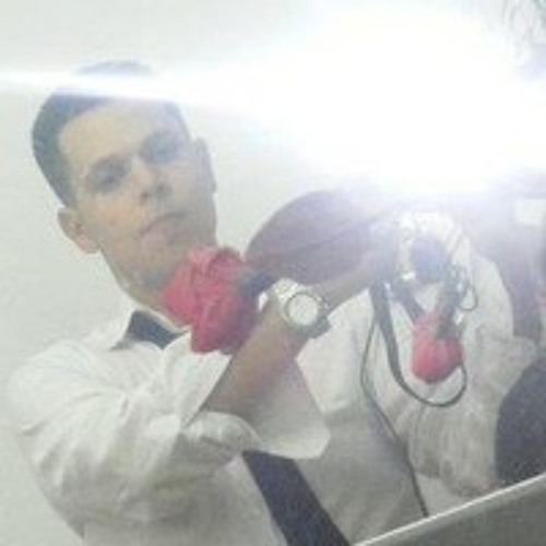 彡[ Samy Samir ]彡- 4jc’s avatar