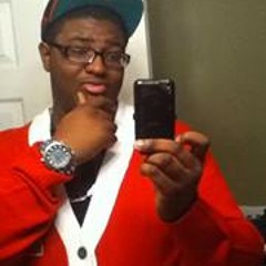 Steven Hishemurra Ayers