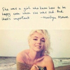 Marnie x