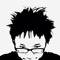 Shohei Nemoto