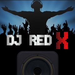 DjRedx
