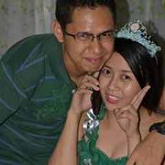 Jhona Marie Vallo Lumaya