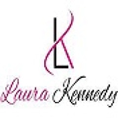 Laura Kennedy-28
