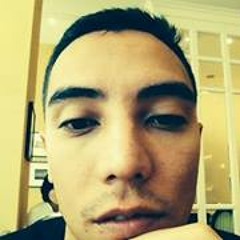 Will Pereira Yamamoto