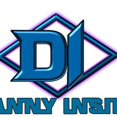 Danny Inside