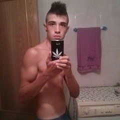 Joel González Vázquez