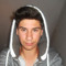 HUGORRO