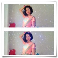 Nichakan Bongkotsopit