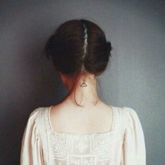 Fatimah_Ibrahim5