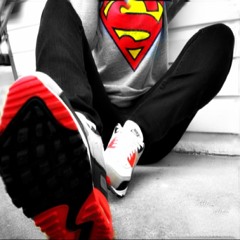 NathanMehh✝