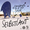 Selbstlaut
