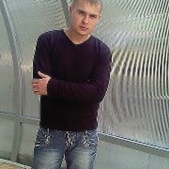 Silviu  Gurduza