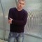 Silviu  Gurduza