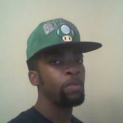 coco the winner in me