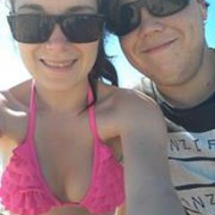 Kirsty Louise Ciurlanti