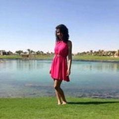 Heba A Shaker