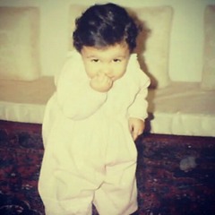 fatimasalah