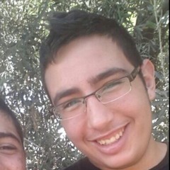 bar_cohen