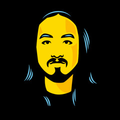 Afroki7
