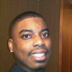 Marquell Tequan Propst