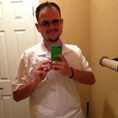 Christopher Perera 1