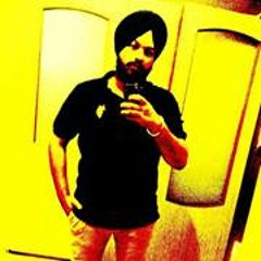 Guni Singh