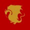 luther_pendragon
