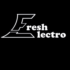 DJ Fresh Electro