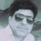 Shahab Khan 15