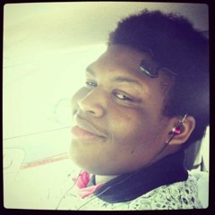 $choolBoyX