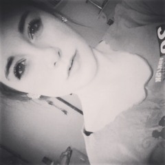 d̫a̫i̫s̫e̫y̫ w̫e̫r̫v̫e̫