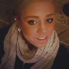 Anne van Duppen