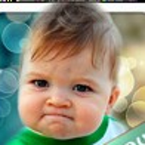 aa
